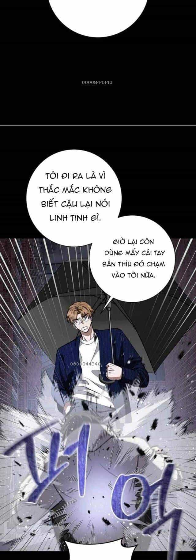 Vua Gacha Trùm Game Thủ - Chương 13 - ảnh 11