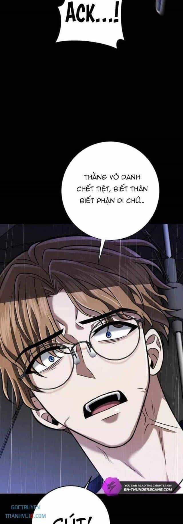 Vua Gacha Trùm Game Thủ - Chương 13 - ảnh 12