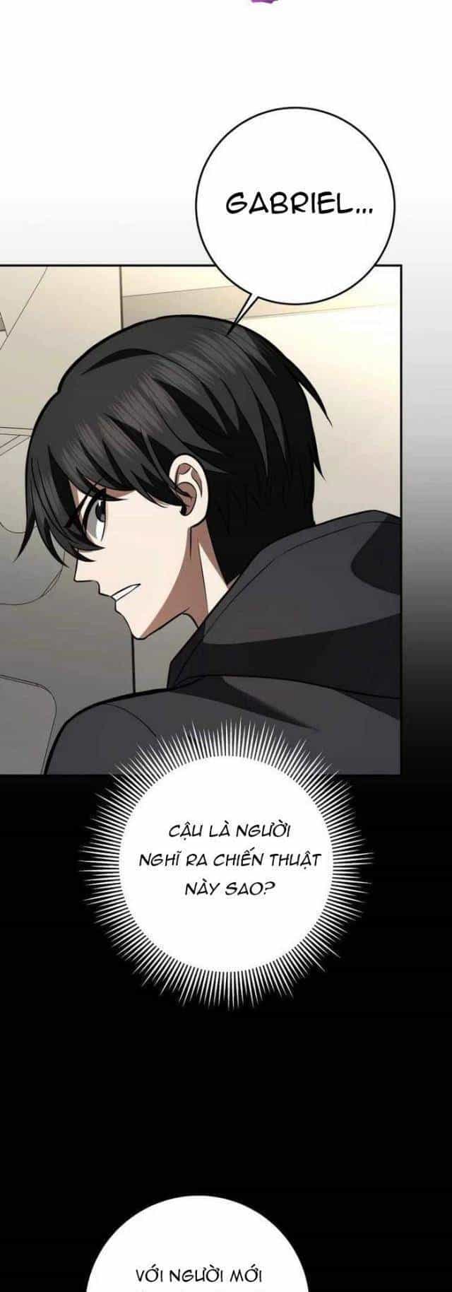 Vua Gacha Trùm Game Thủ - Chương 13 - ảnh 27