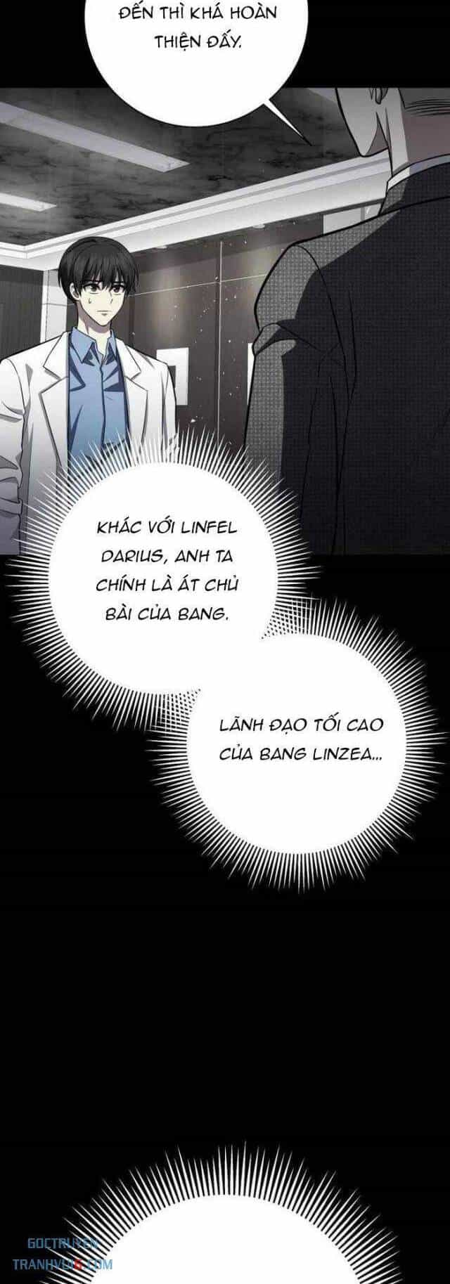 Vua Gacha Trùm Game Thủ - Chương 13 - ảnh 28
