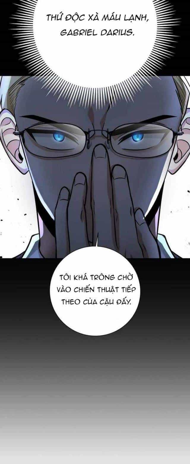 Vua Gacha Trùm Game Thủ - Chương 13 - ảnh 29