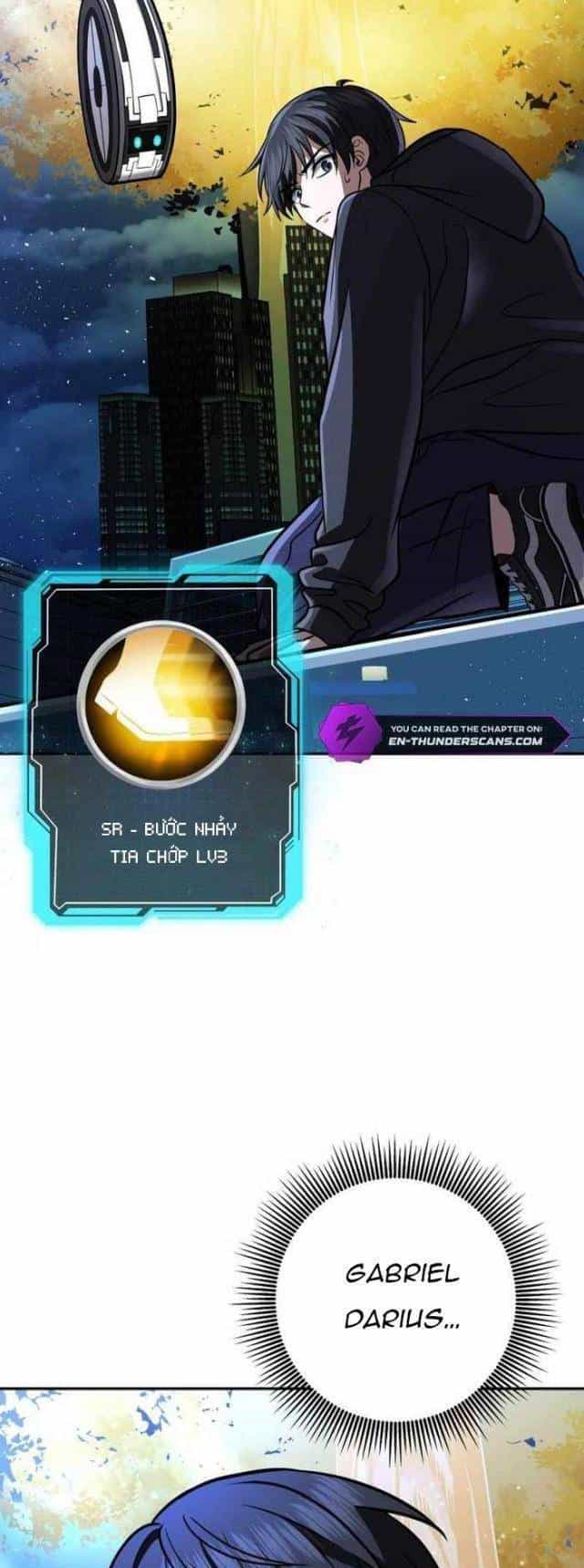 Vua Gacha Trùm Game Thủ - Chương 13 - ảnh 49