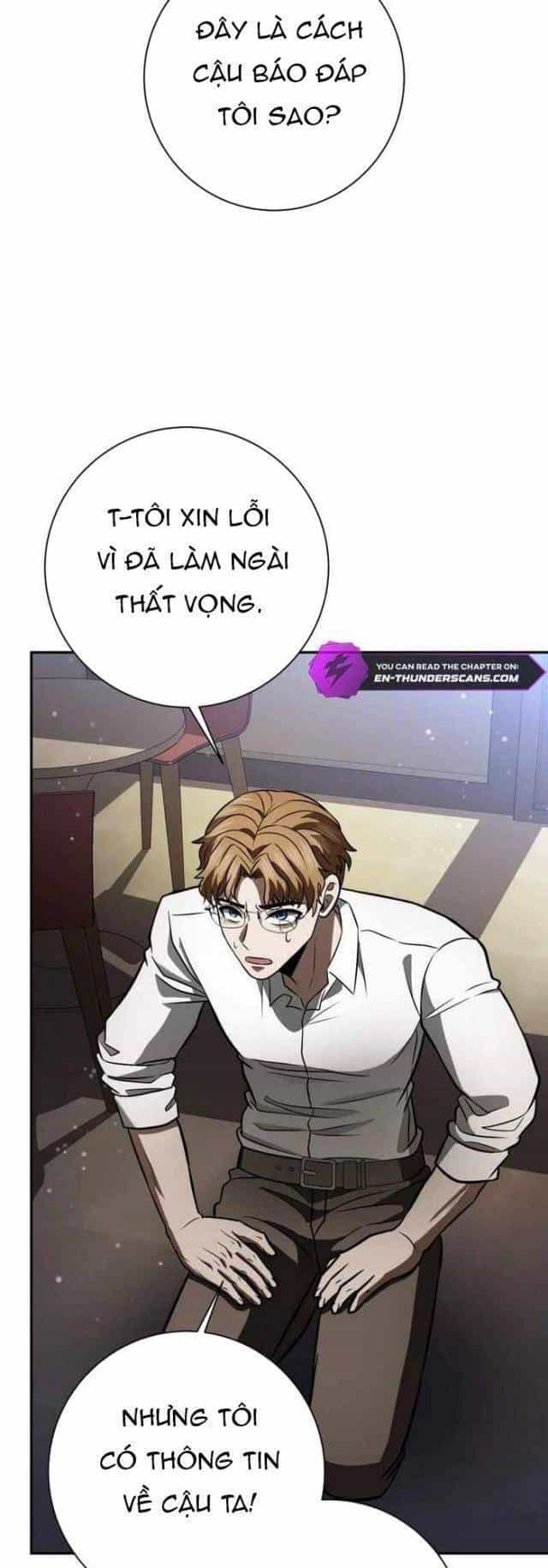 Vua Gacha Trùm Game Thủ - Chương 13 - ảnh 55