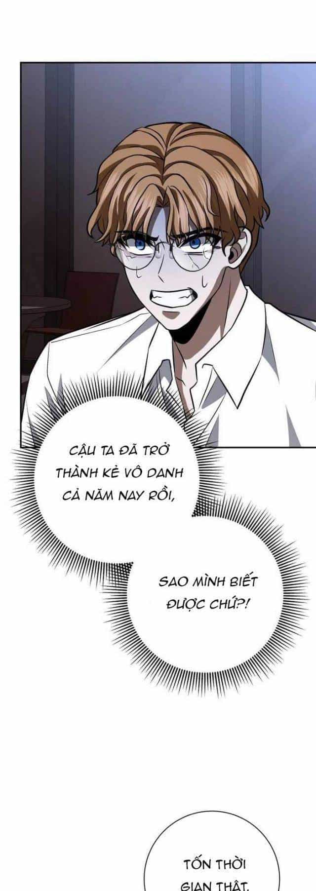 Vua Gacha Trùm Game Thủ - Chương 13 - ảnh 61