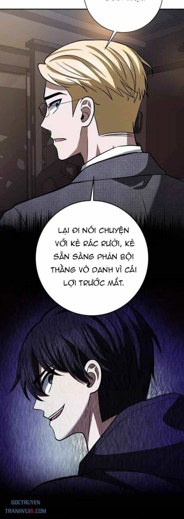 Vua Gacha Trùm Game Thủ - Chương 13 - ảnh 62