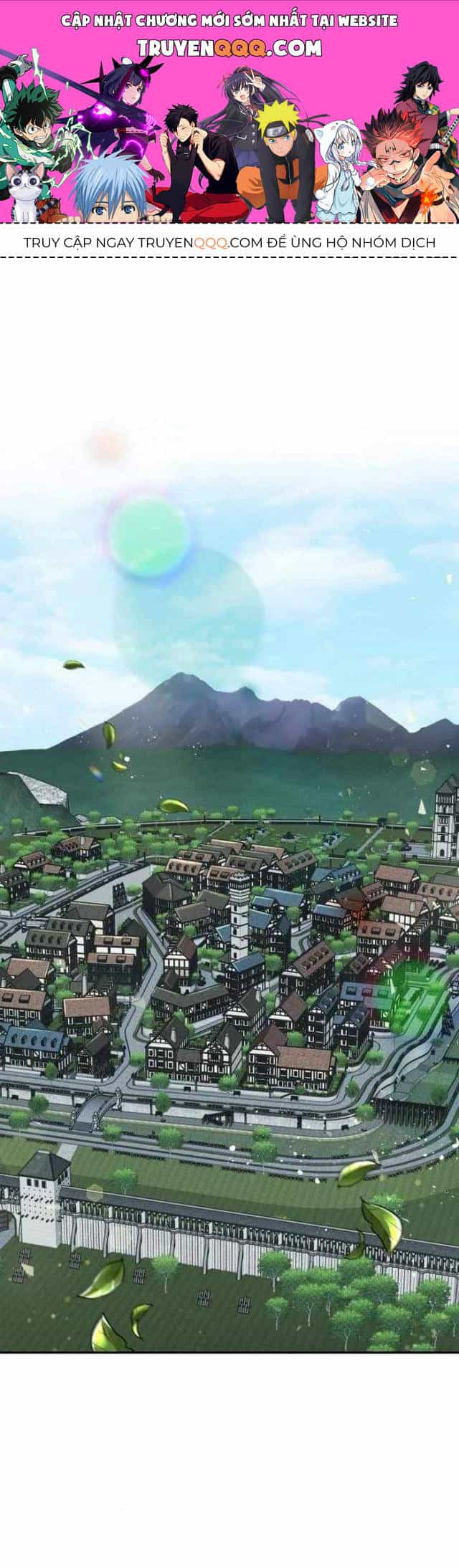 Vua Gacha Trùm Game Thủ - Chương 14 - ảnh 1