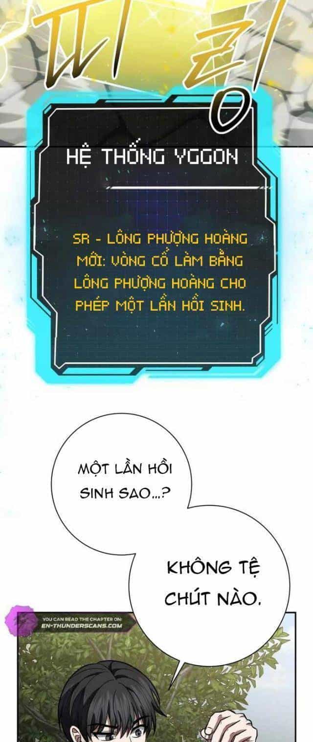 Vua Gacha Trùm Game Thủ - Chương 14 - ảnh 21