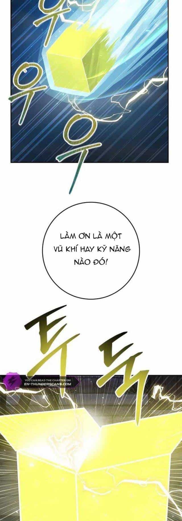 Vua Gacha Trùm Game Thủ - Chương 14 - ảnh 23