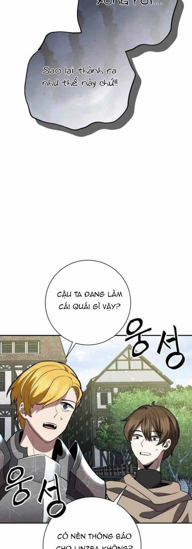Vua Gacha Trùm Game Thủ - Chương 14 - ảnh 35