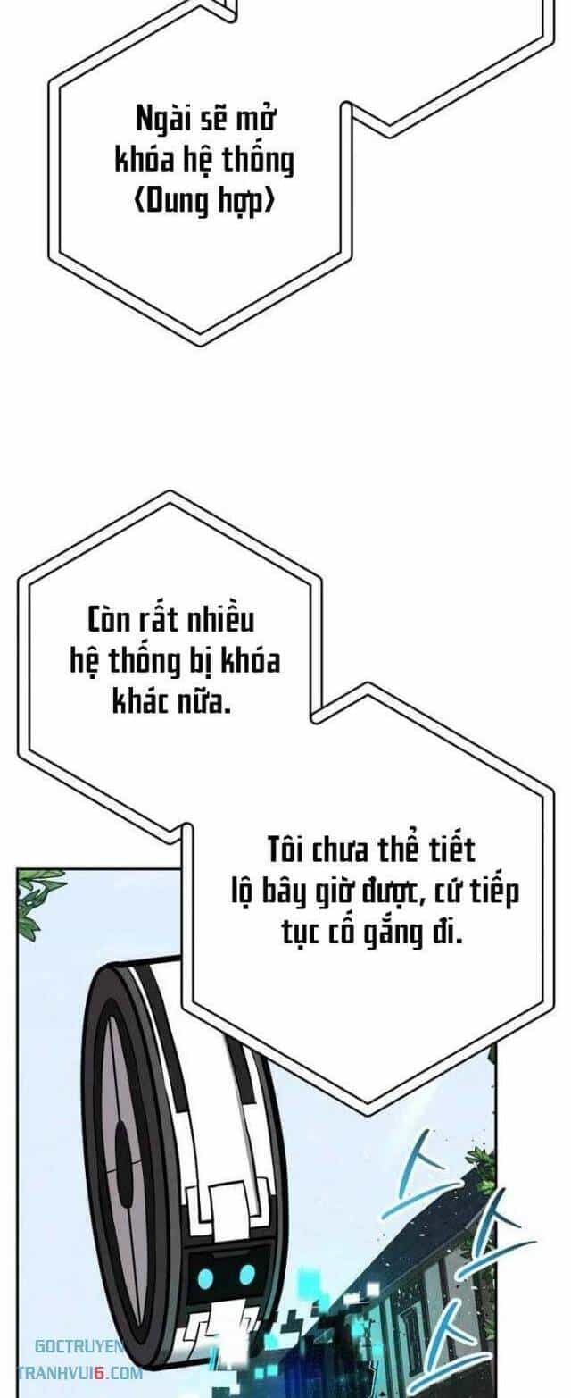 Vua Gacha Trùm Game Thủ - Chương 14 - ảnh 38
