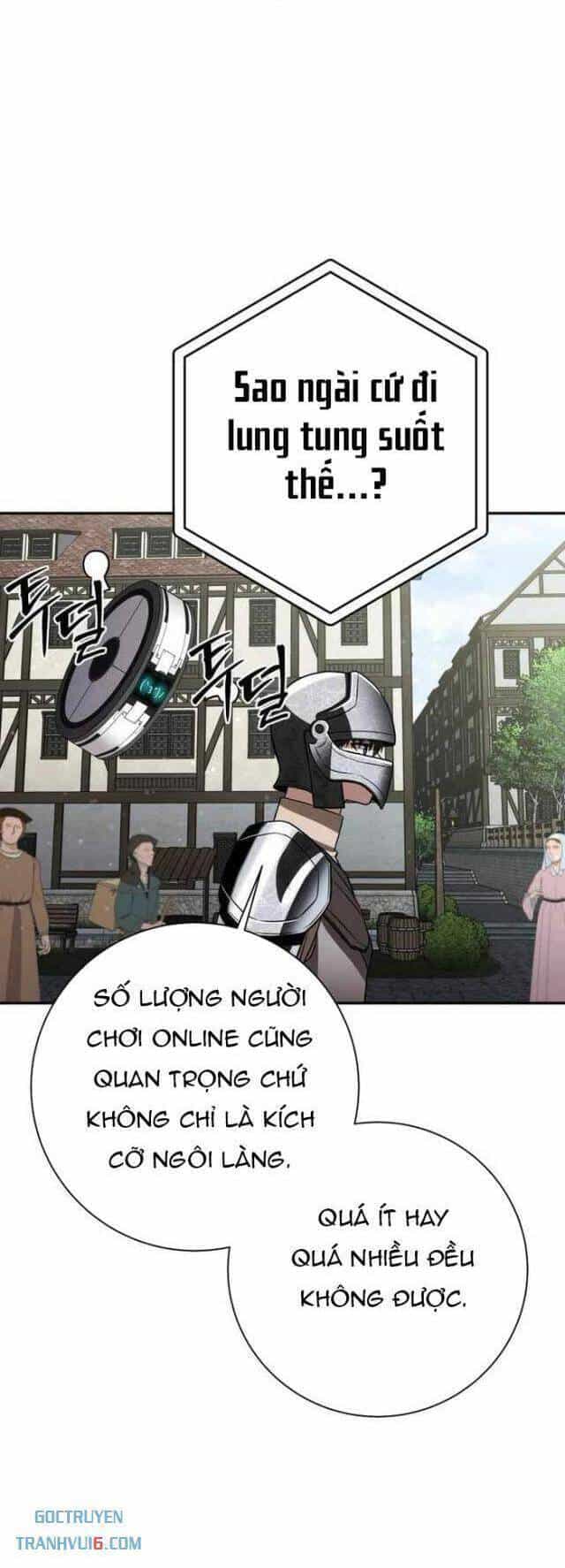 Vua Gacha Trùm Game Thủ - Chương 14 - ảnh 4
