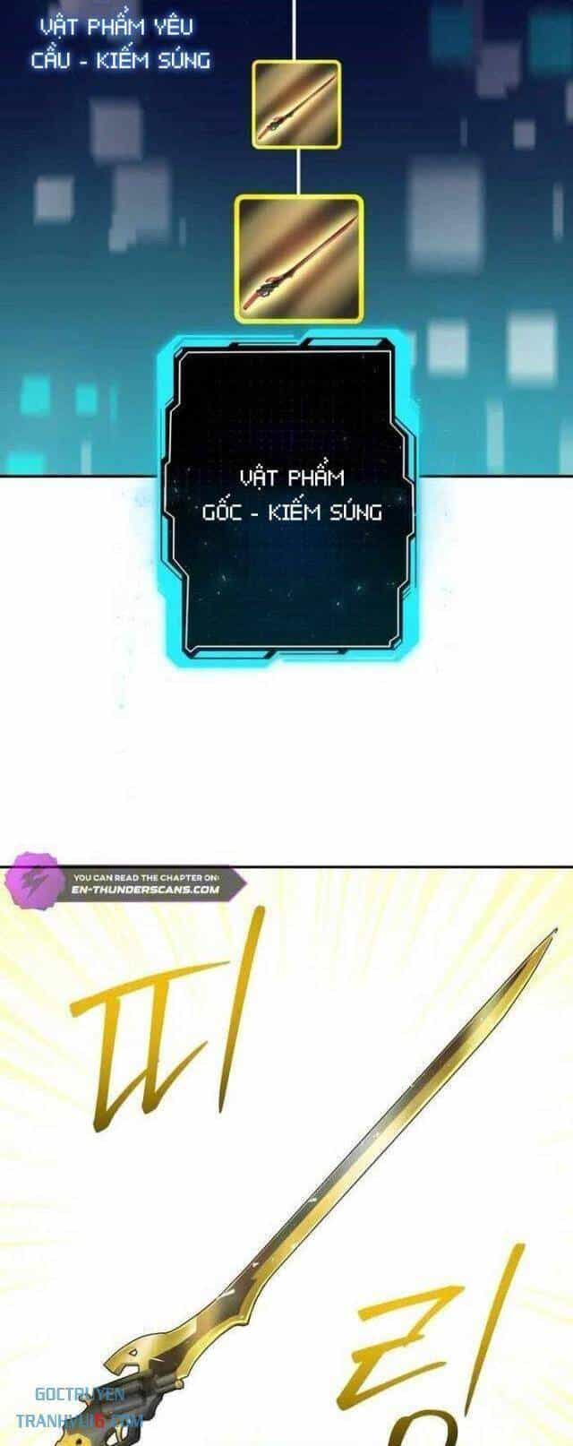 Vua Gacha Trùm Game Thủ - Chương 14 - ảnh 42