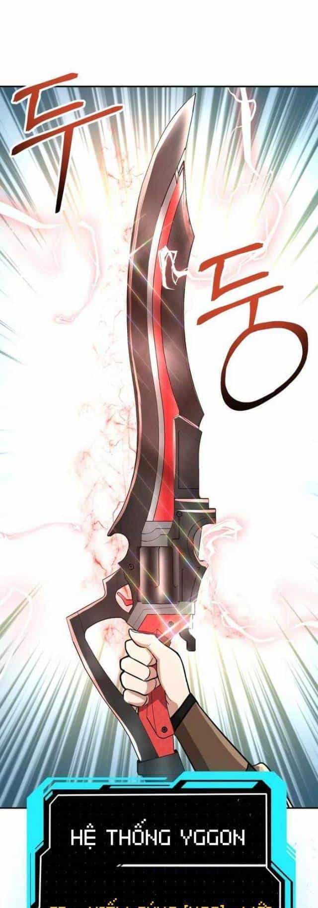 Vua Gacha Trùm Game Thủ - Chương 14 - ảnh 47