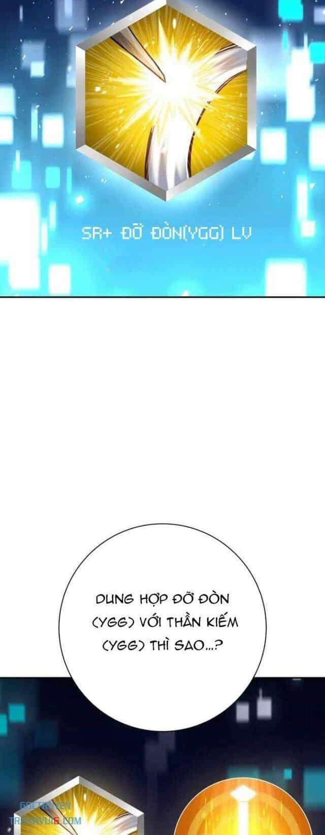 Vua Gacha Trùm Game Thủ - Chương 14 - ảnh 50