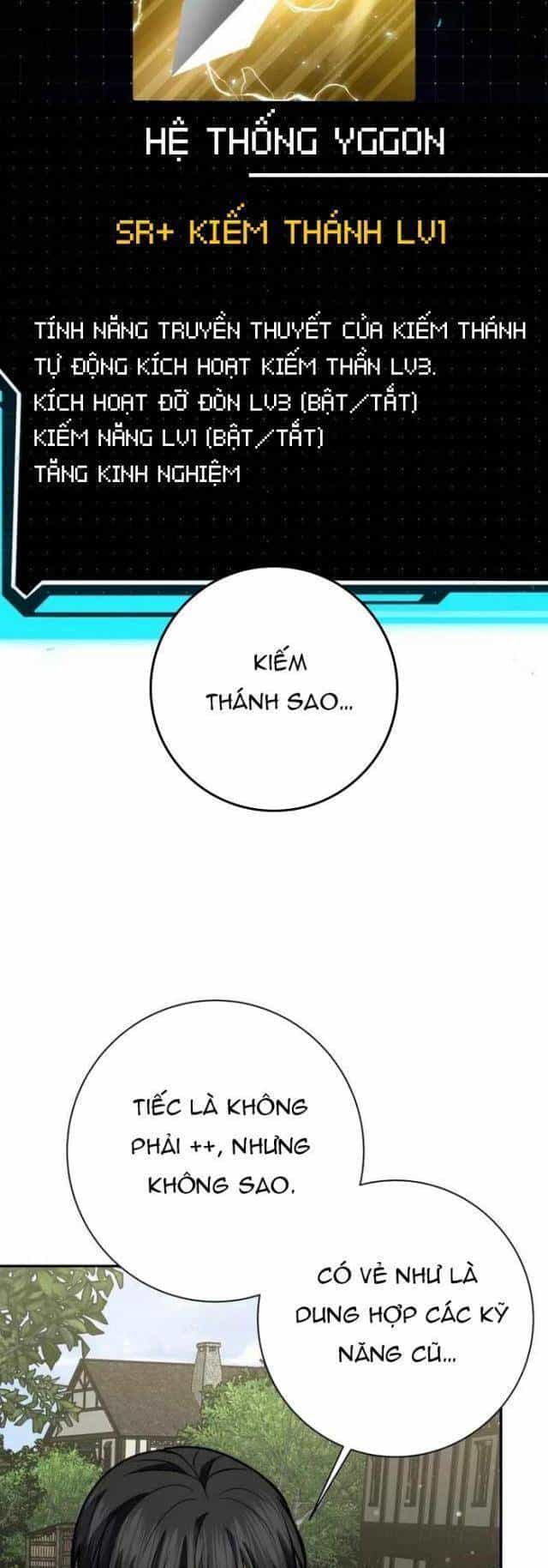 Vua Gacha Trùm Game Thủ - Chương 14 - ảnh 55