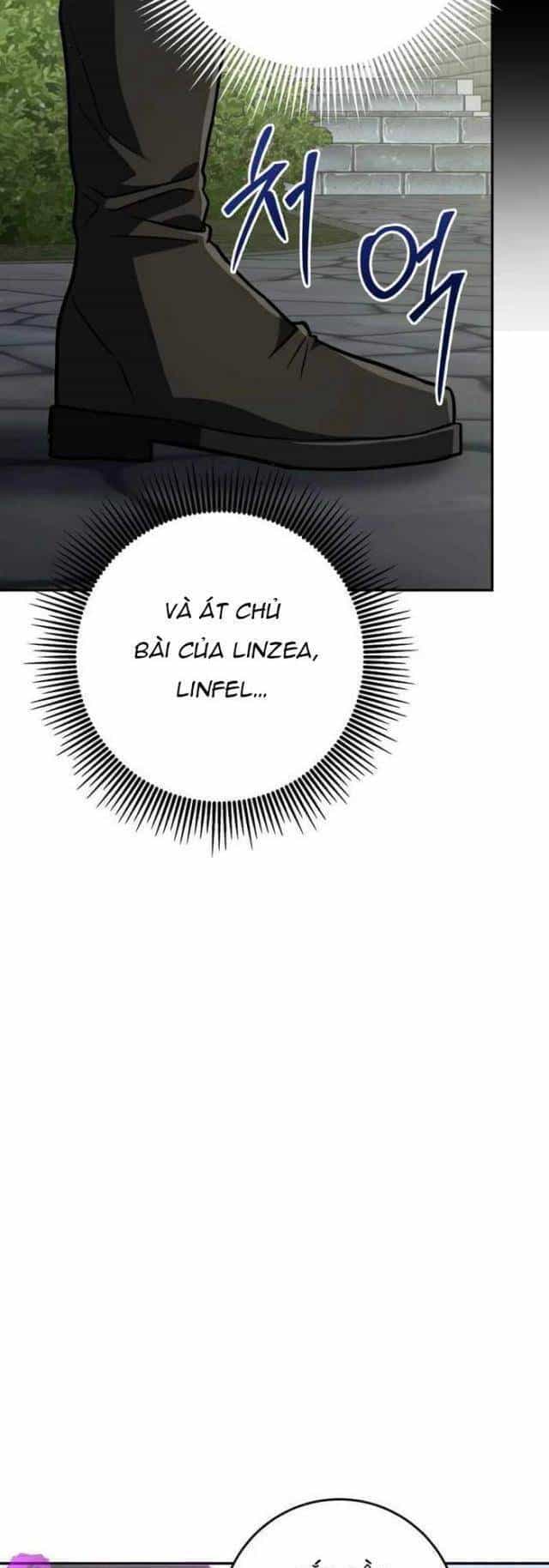 Vua Gacha Trùm Game Thủ - Chương 14 - ảnh 7