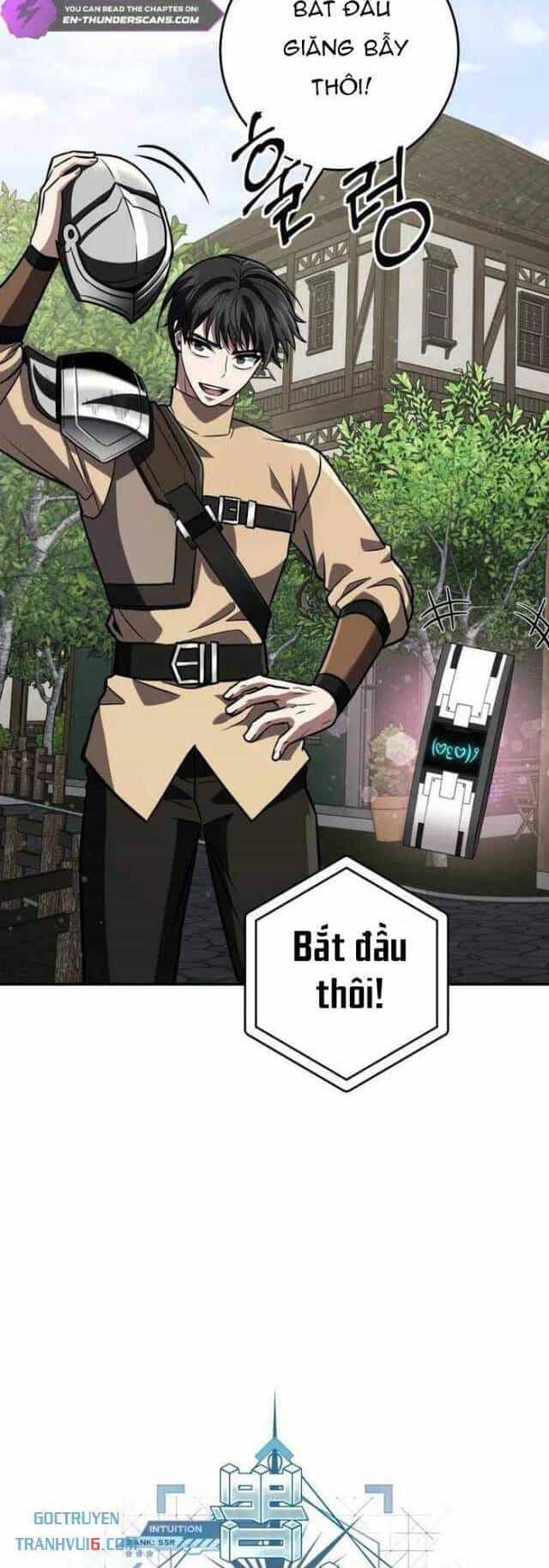 Vua Gacha Trùm Game Thủ - Chương 14 - ảnh 8