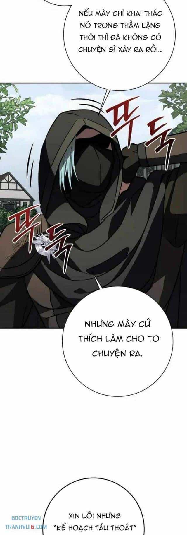 Vua Gacha Trùm Game Thủ - Chương 15 - ảnh 18