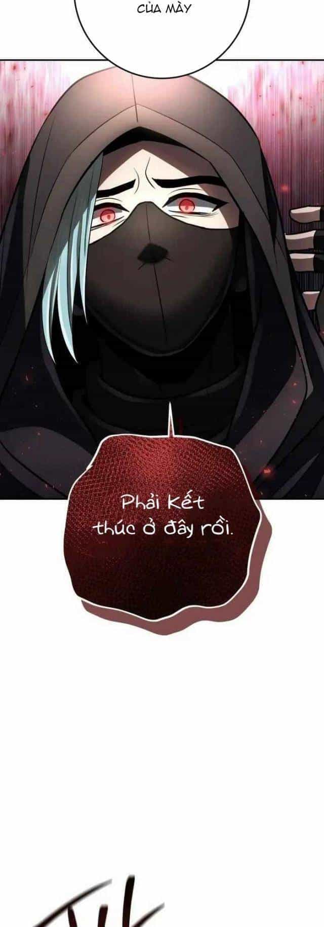 Vua Gacha Trùm Game Thủ - Chương 15 - ảnh 19