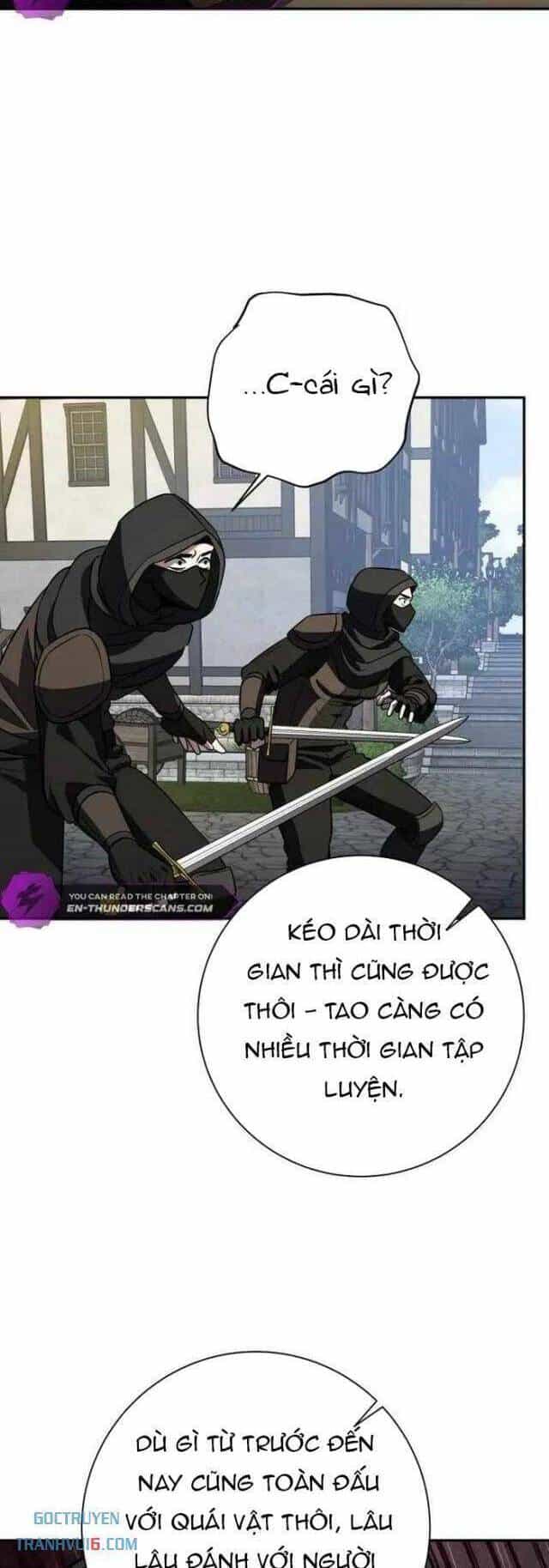 Vua Gacha Trùm Game Thủ - Chương 15 - ảnh 34