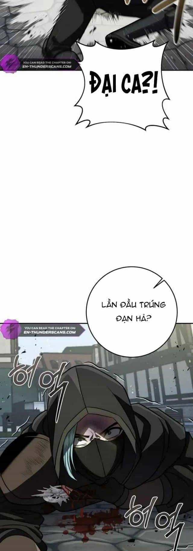 Vua Gacha Trùm Game Thủ - Chương 15 - ảnh 55