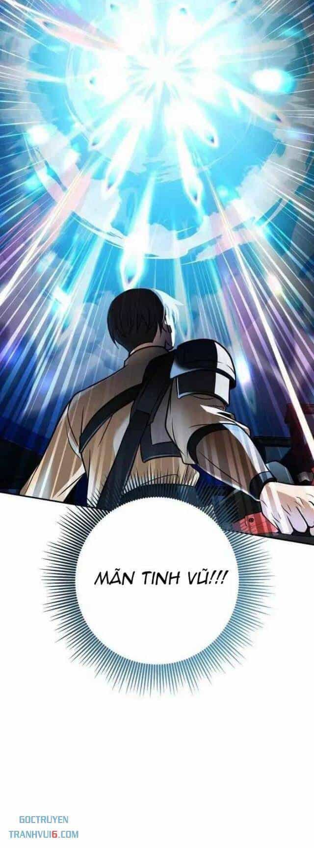 Vua Gacha Trùm Game Thủ - Chương 15 - ảnh 73