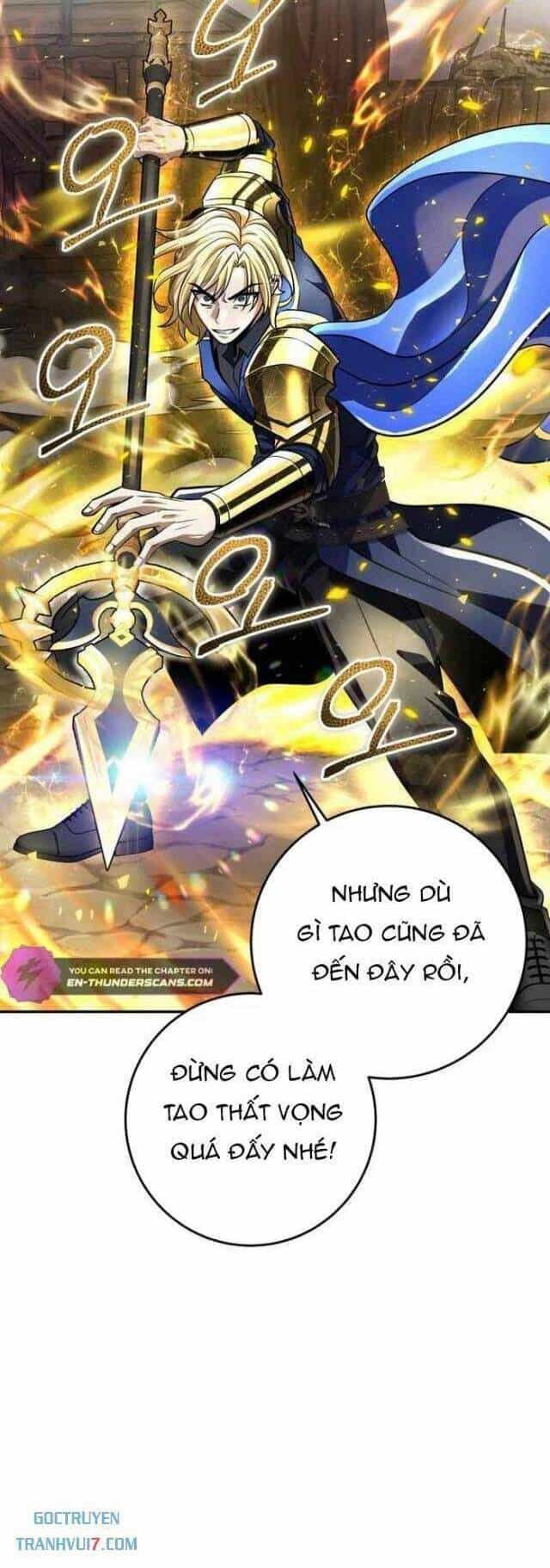 Vua Gacha Trùm Game Thủ - Chương 16 - ảnh 12