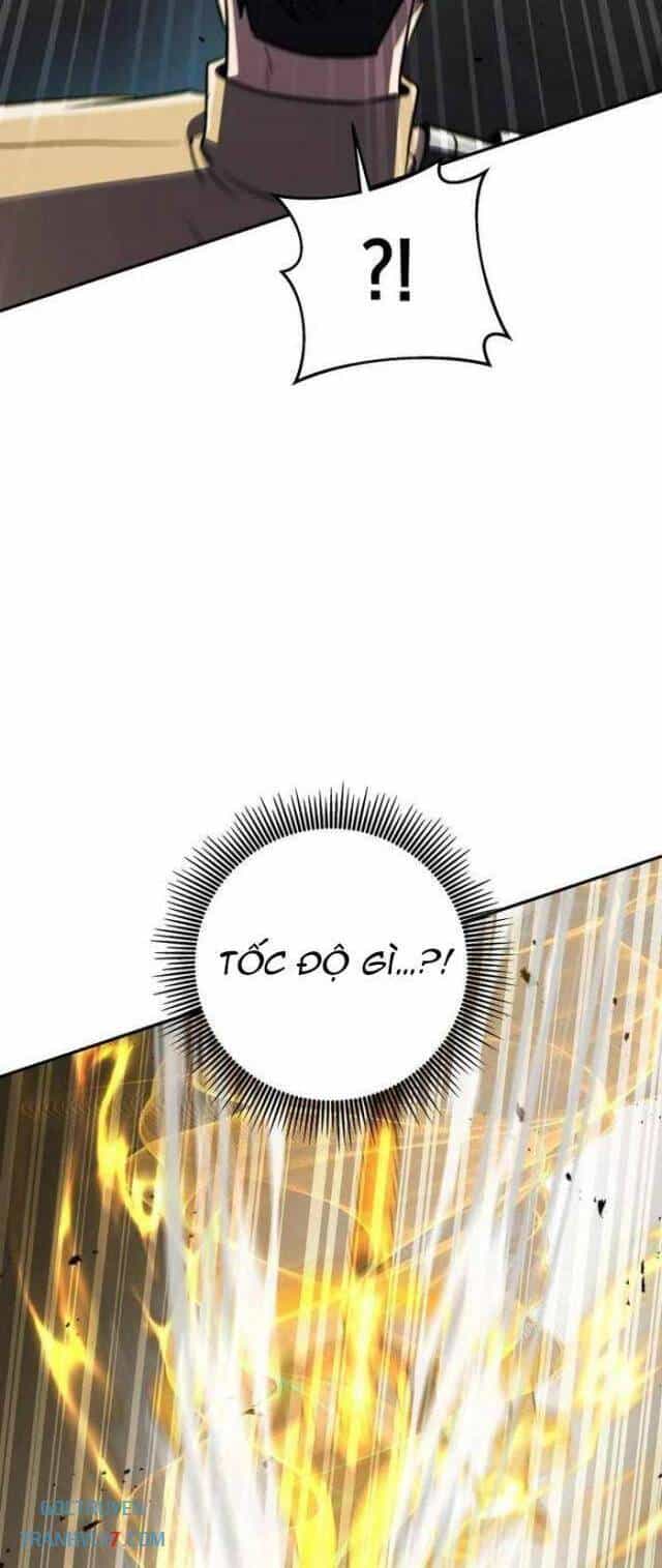Vua Gacha Trùm Game Thủ - Chương 16 - ảnh 18