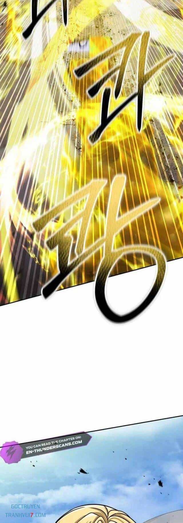 Vua Gacha Trùm Game Thủ - Chương 16 - ảnh 20