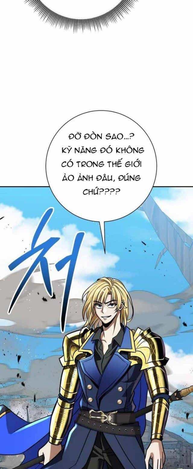 Vua Gacha Trùm Game Thủ - Chương 16 - ảnh 43