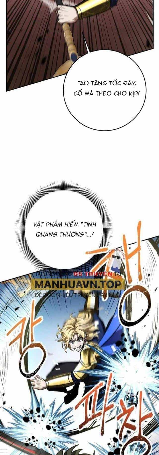 Vua Gacha Trùm Game Thủ - Chương 16 - ảnh 49