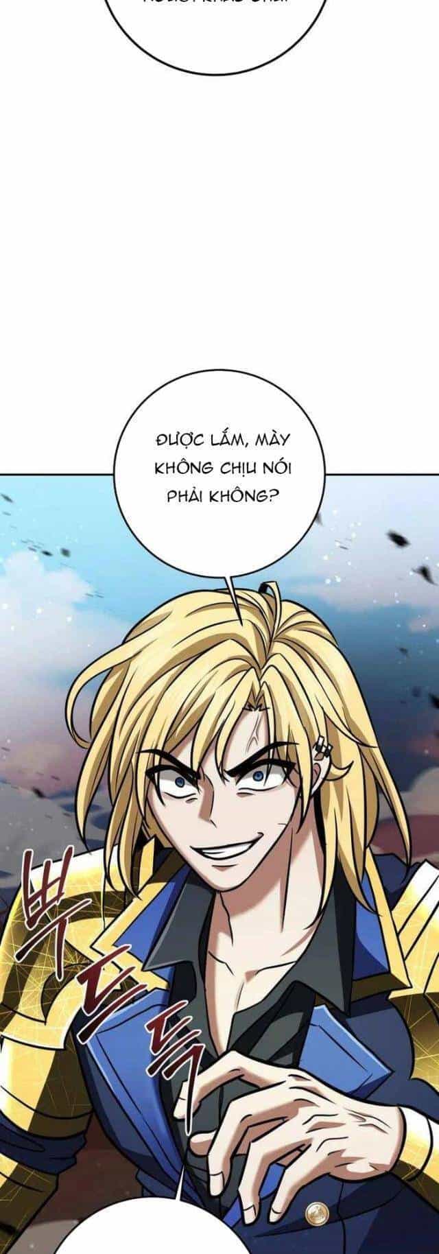 Vua Gacha Trùm Game Thủ - Chương 16 - ảnh 69