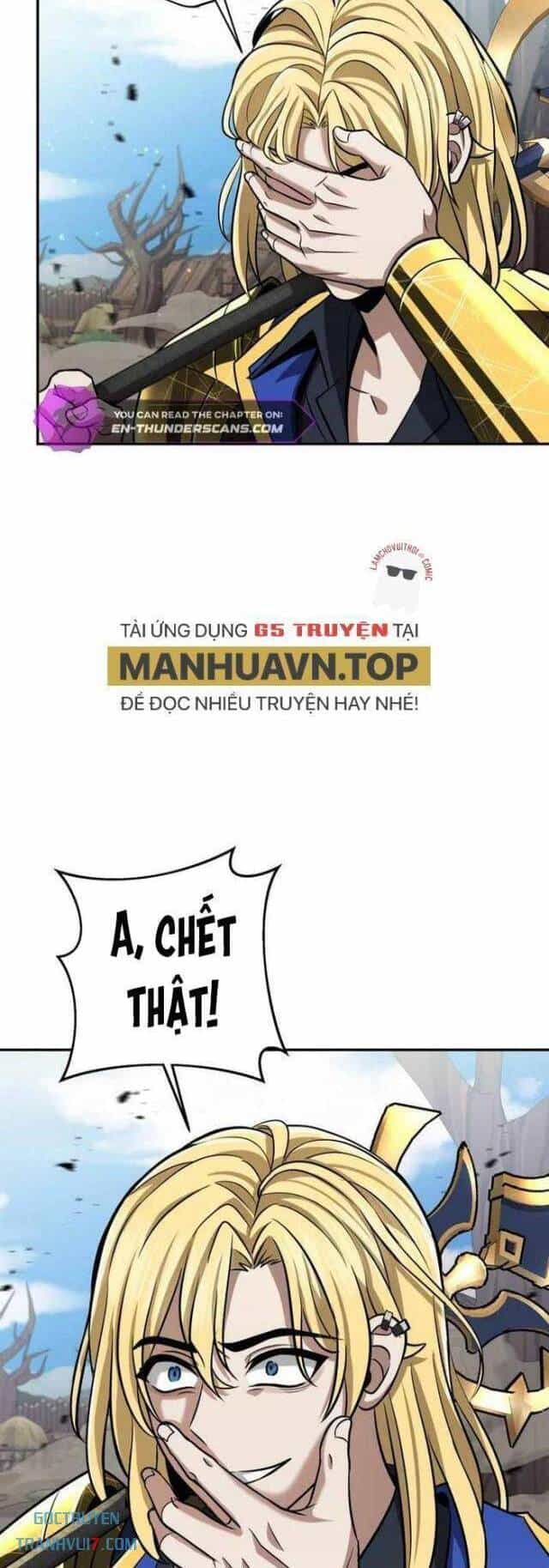 Vua Gacha Trùm Game Thủ - Chương 16 - ảnh 8