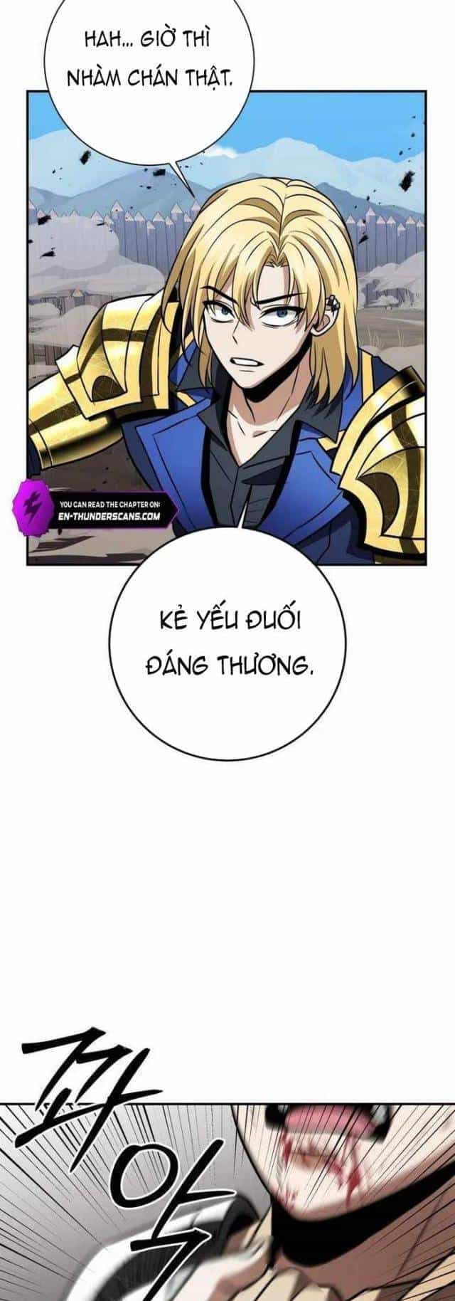 Vua Gacha Trùm Game Thủ - Chương 17 - ảnh 25