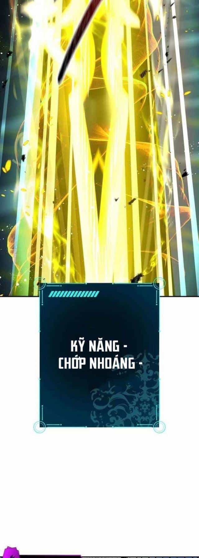Vua Gacha Trùm Game Thủ - Chương 17 - ảnh 31