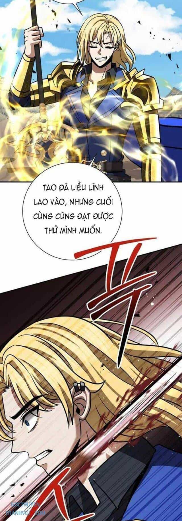 Vua Gacha Trùm Game Thủ - Chương 17 - ảnh 44