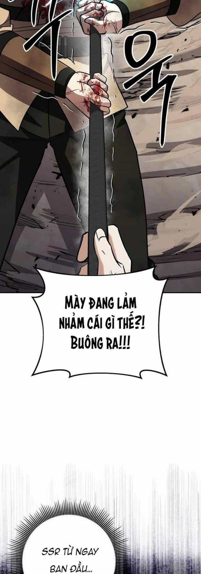 Vua Gacha Trùm Game Thủ - Chương 17 - ảnh 74