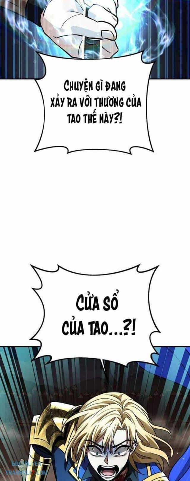 Vua Gacha Trùm Game Thủ - Chương 17 - ảnh 77
