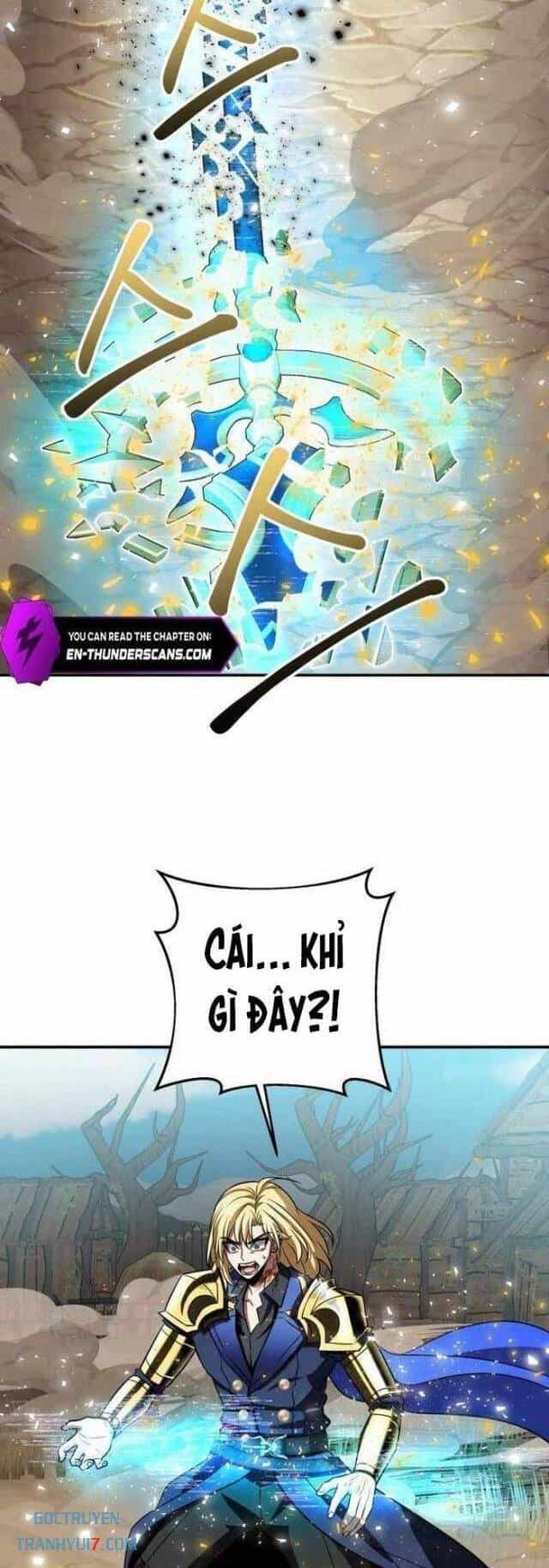 Vua Gacha Trùm Game Thủ - Chương 18 - ảnh 2