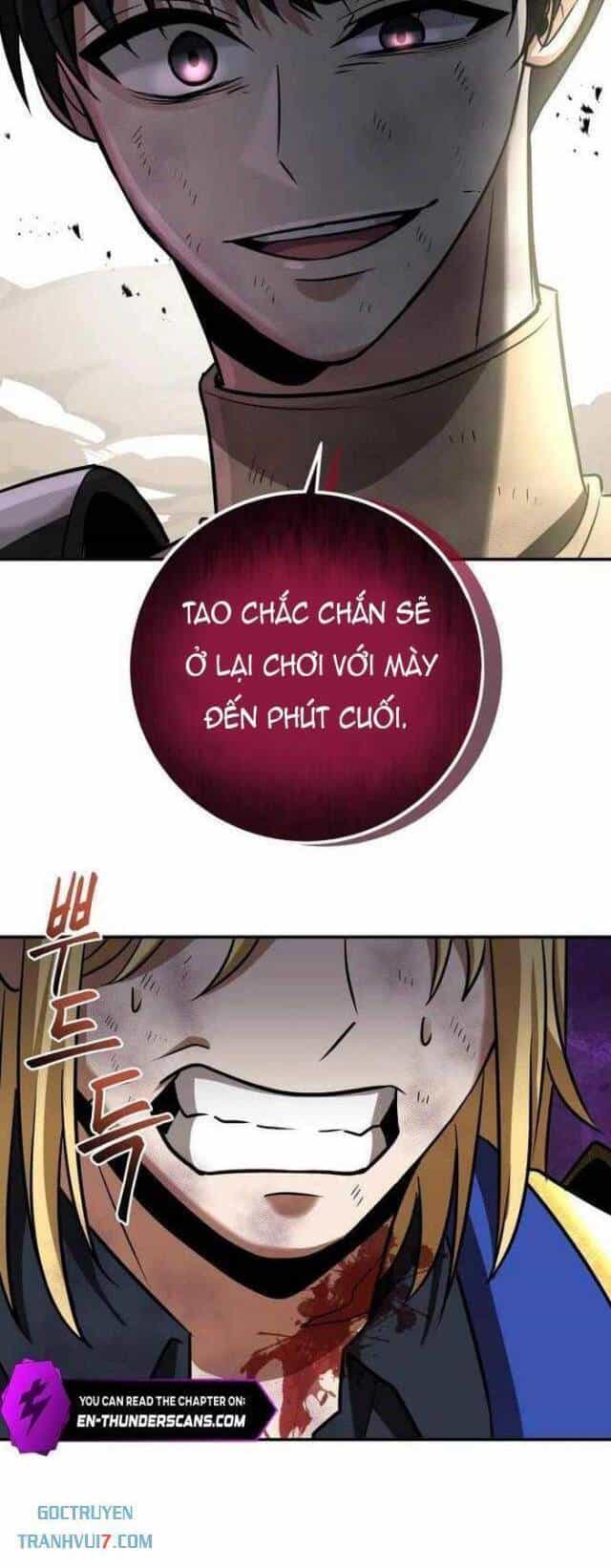 Vua Gacha Trùm Game Thủ - Chương 18 - ảnh 25