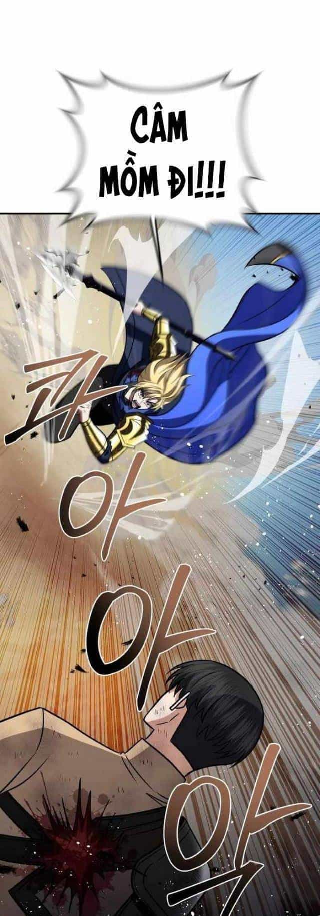 Vua Gacha Trùm Game Thủ - Chương 18 - ảnh 26