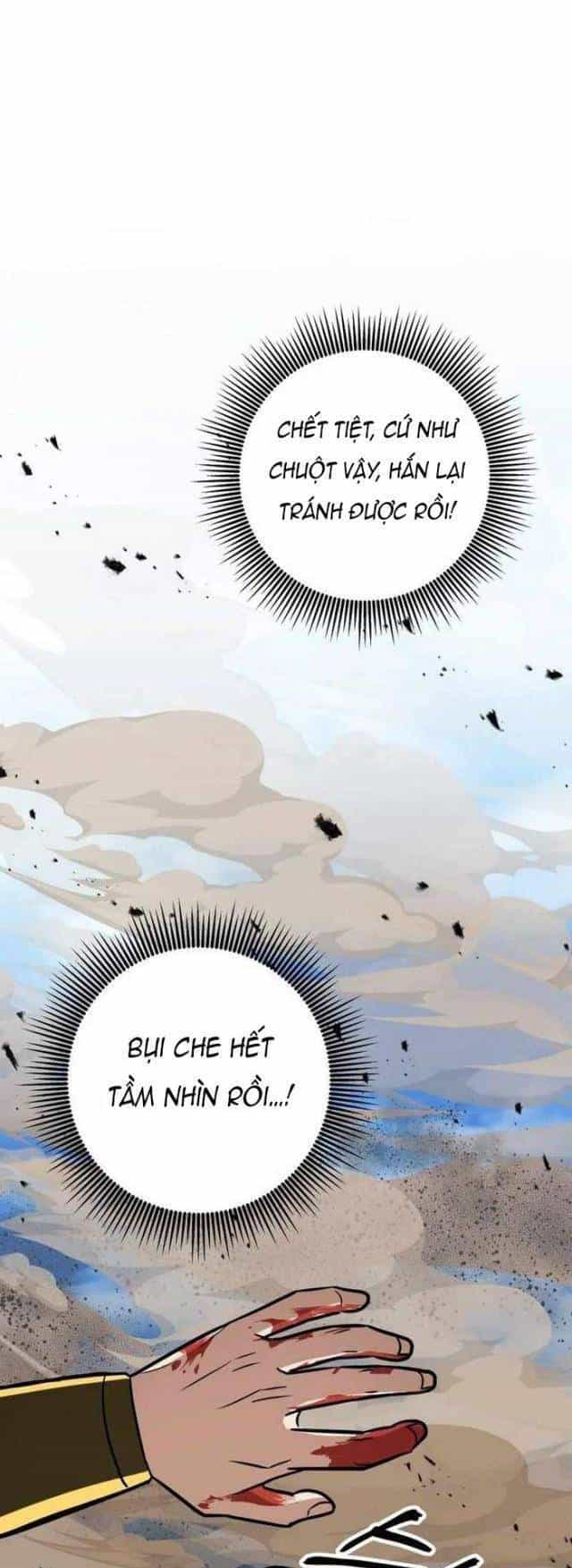 Vua Gacha Trùm Game Thủ - Chương 18 - ảnh 28