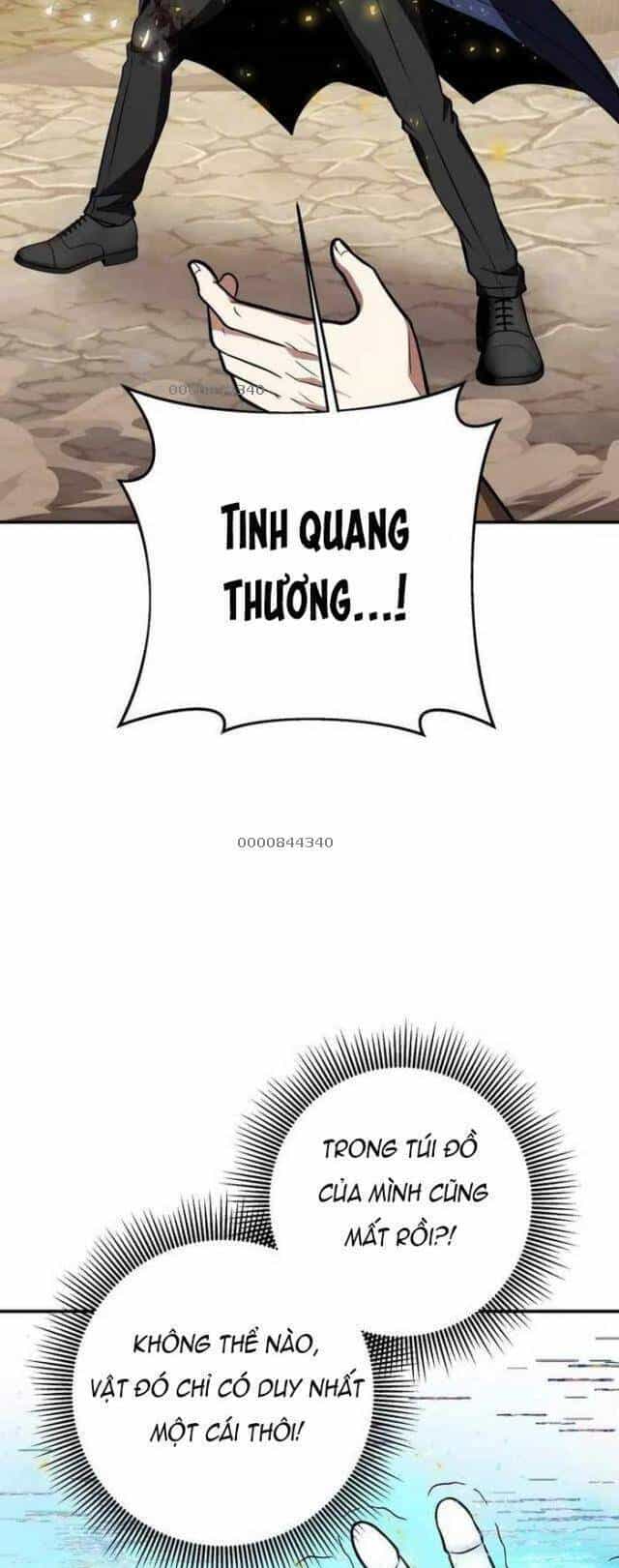 Vua Gacha Trùm Game Thủ - Chương 18 - ảnh 3