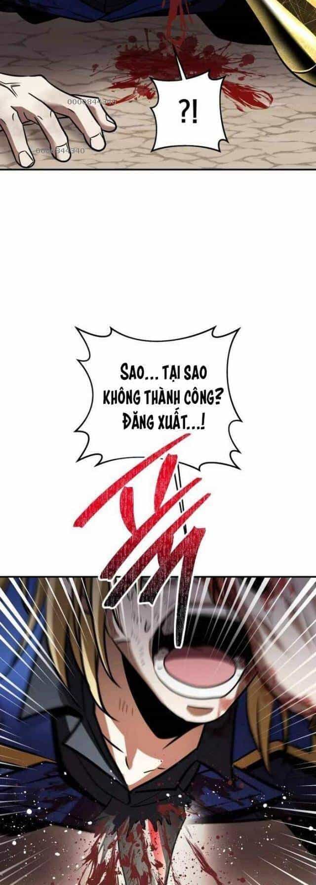 Vua Gacha Trùm Game Thủ - Chương 18 - ảnh 40