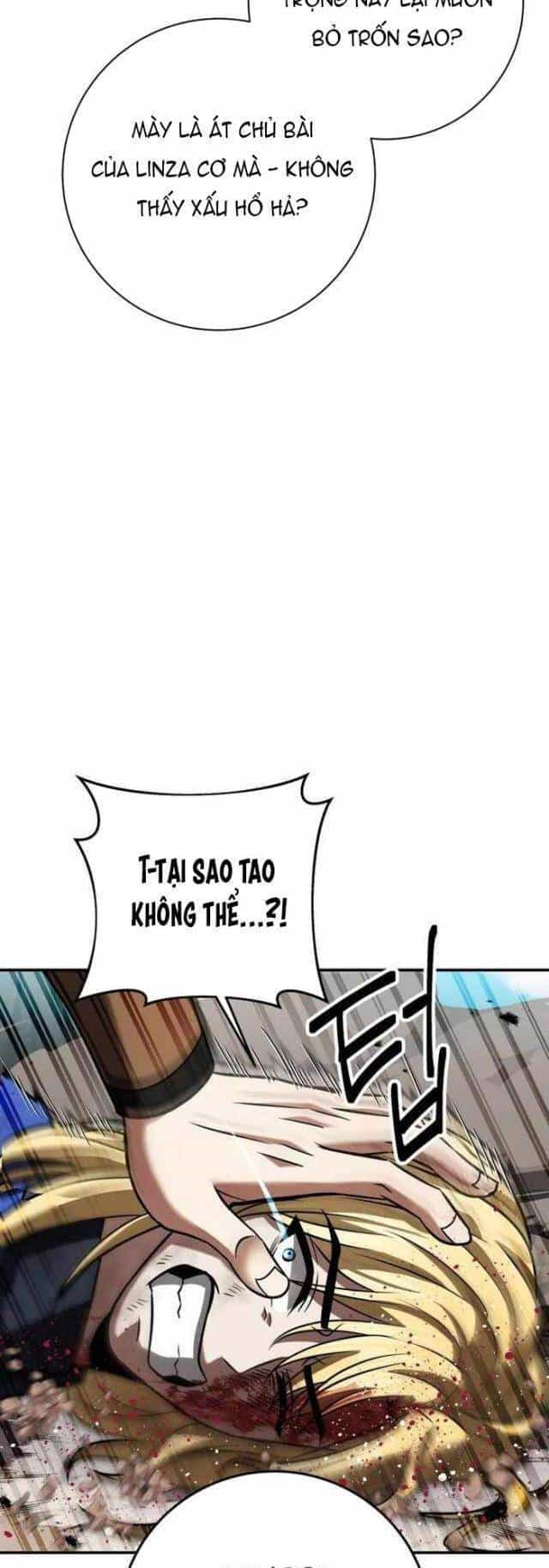 Vua Gacha Trùm Game Thủ - Chương 18 - ảnh 42