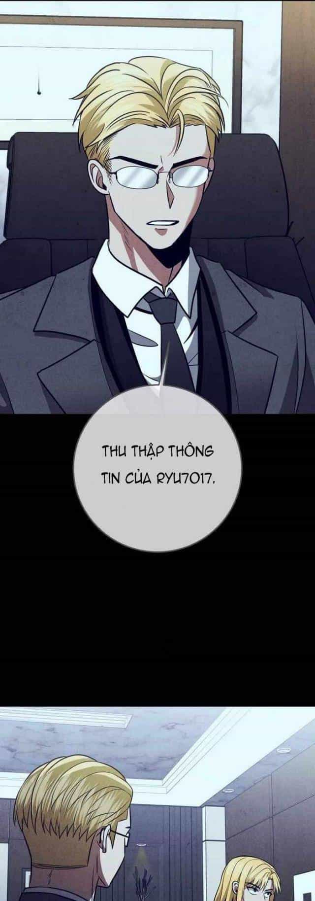 Vua Gacha Trùm Game Thủ - Chương 18 - ảnh 52