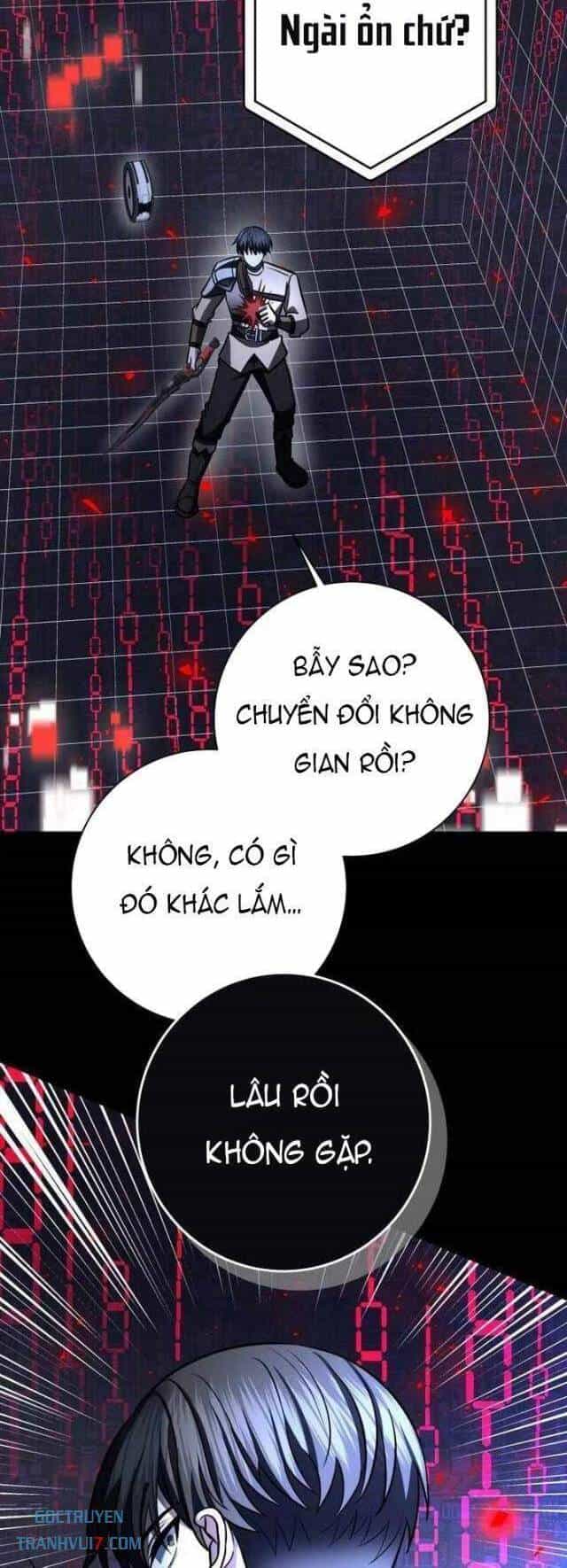 Vua Gacha Trùm Game Thủ - Chương 18 - ảnh 67