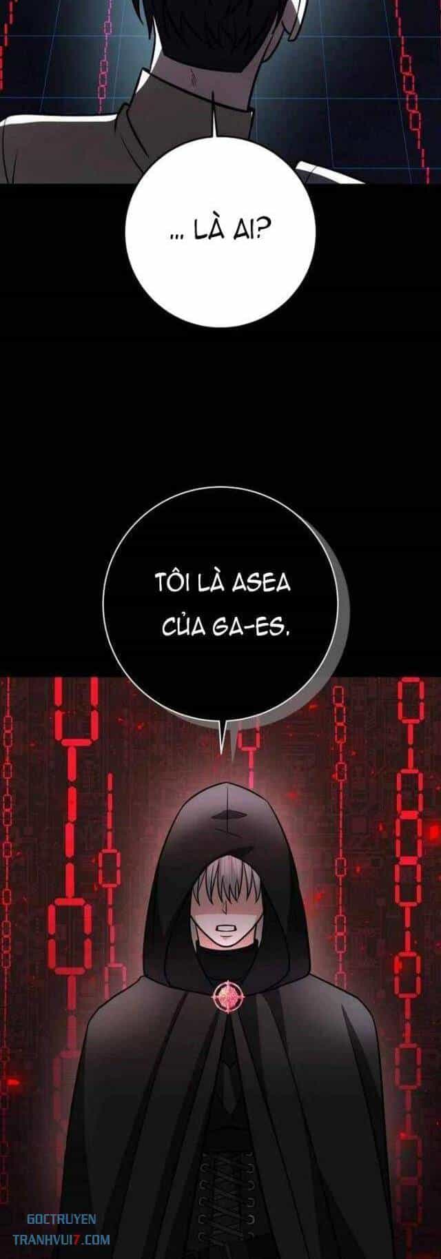 Vua Gacha Trùm Game Thủ - Chương 18 - ảnh 69
