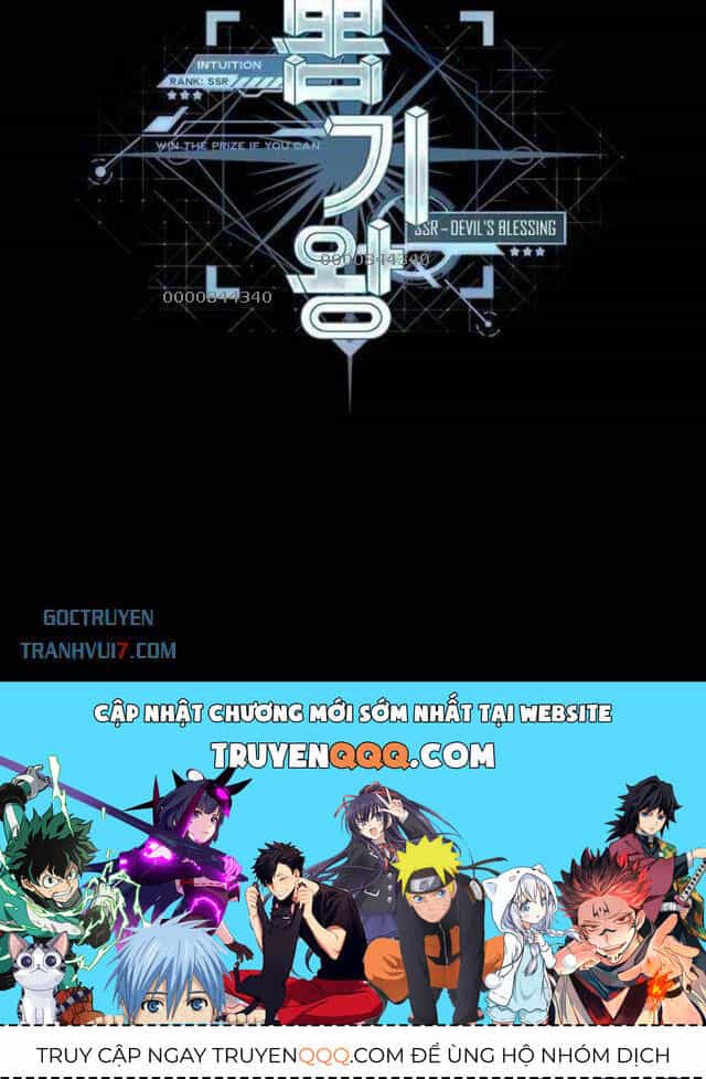 Vua Gacha Trùm Game Thủ - Chương 18 - ảnh 74