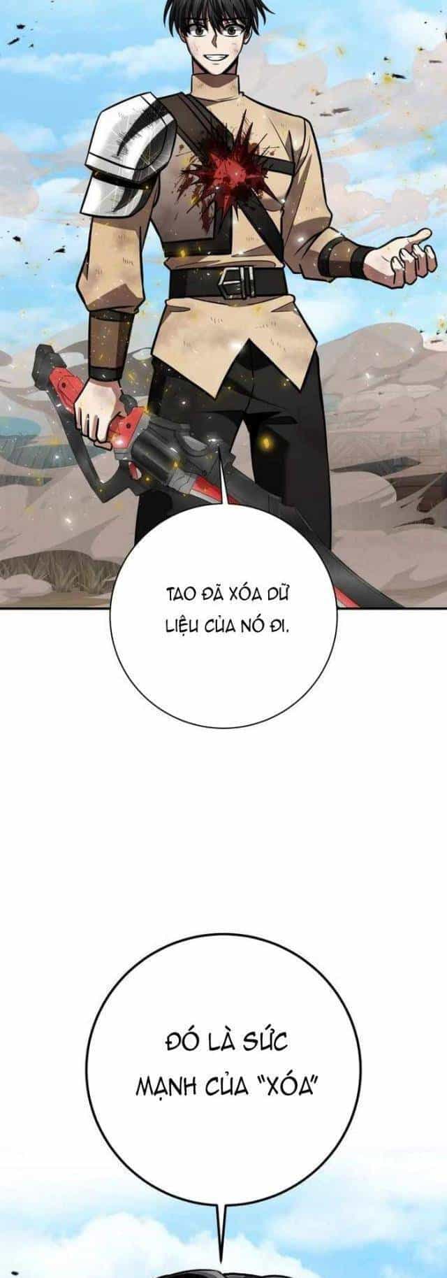 Vua Gacha Trùm Game Thủ - Chương 18 - ảnh 9